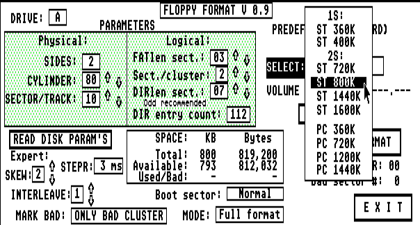 ff09.png