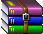DL link